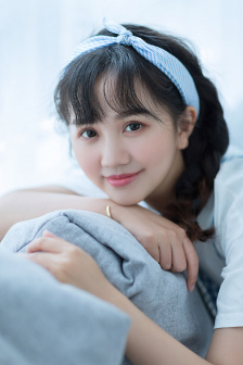欲乳乱妇第章梅开二春岳